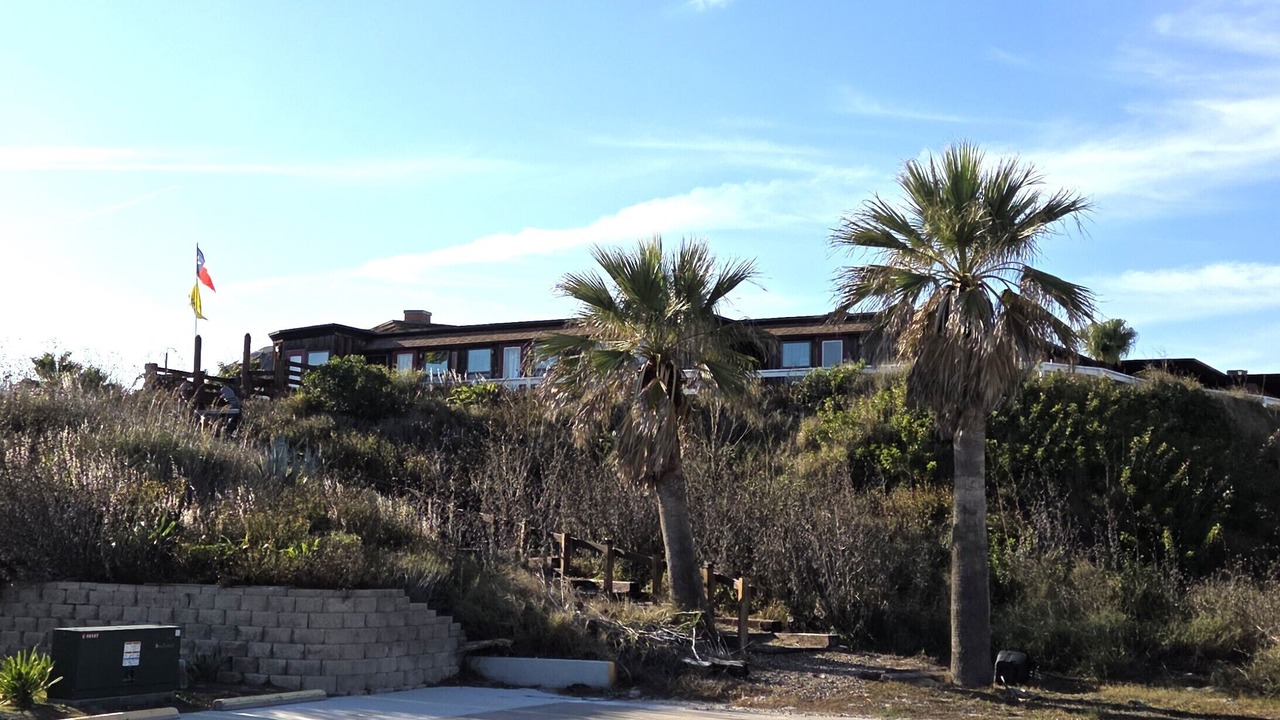 Photo of Others in Shibui Sands
