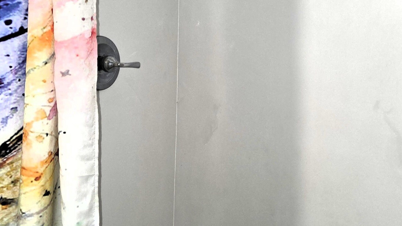 Photo of Bathroom in Shibui Sands