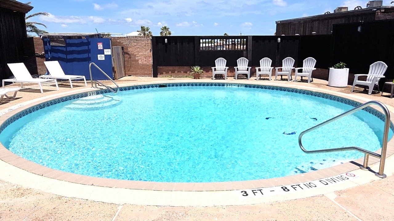 Photo of Outdoor in Shibui Sands
