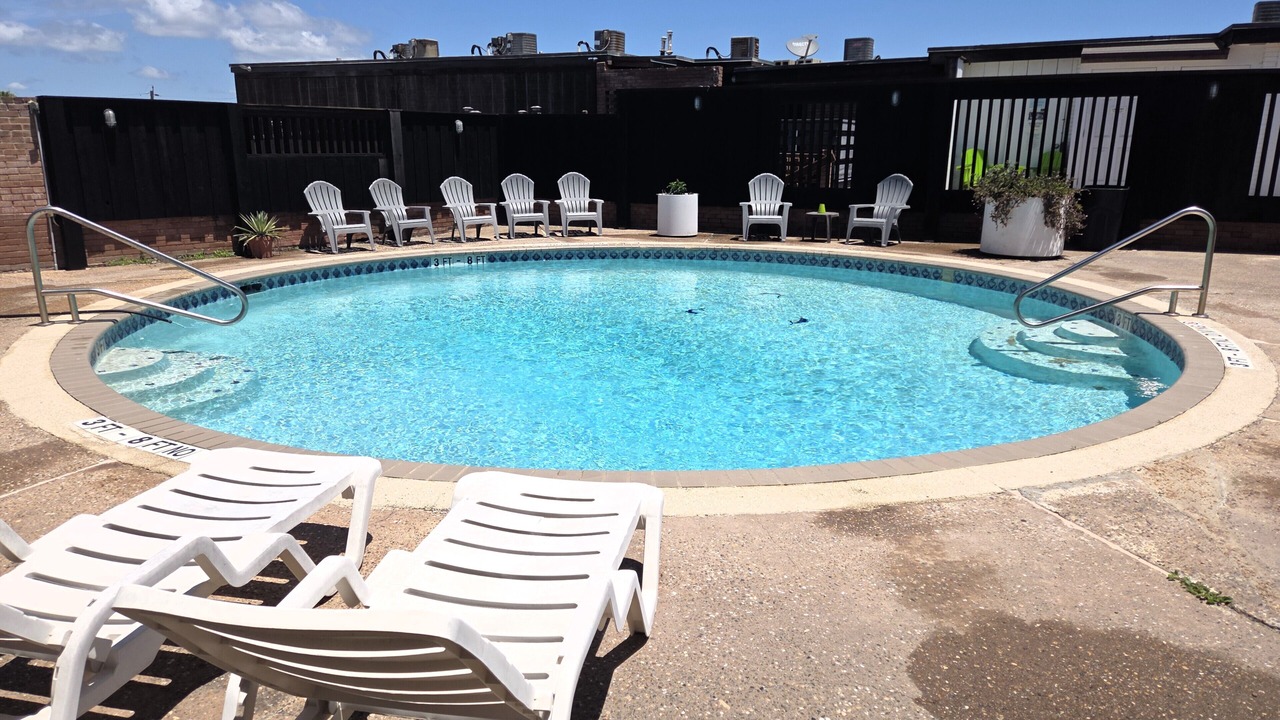 Photo of Outdoor in Shibui Sands