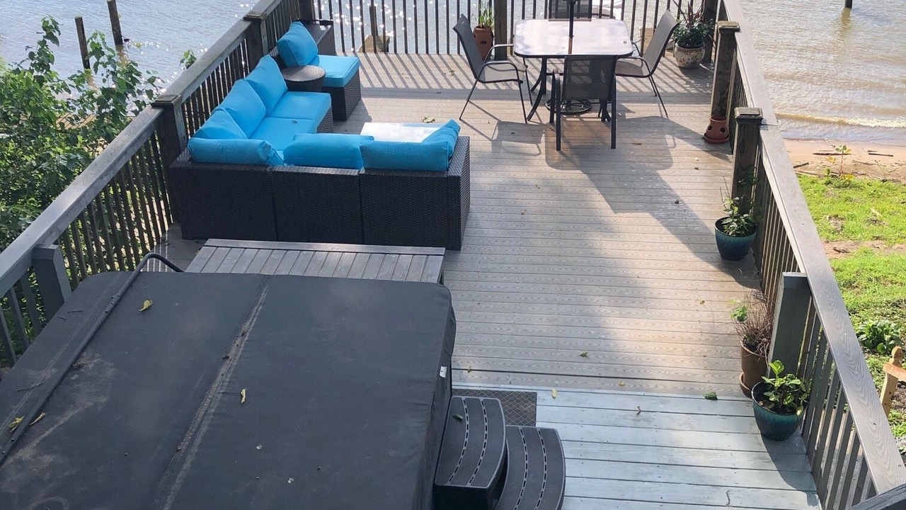 Photo of Outdoor in Prospect