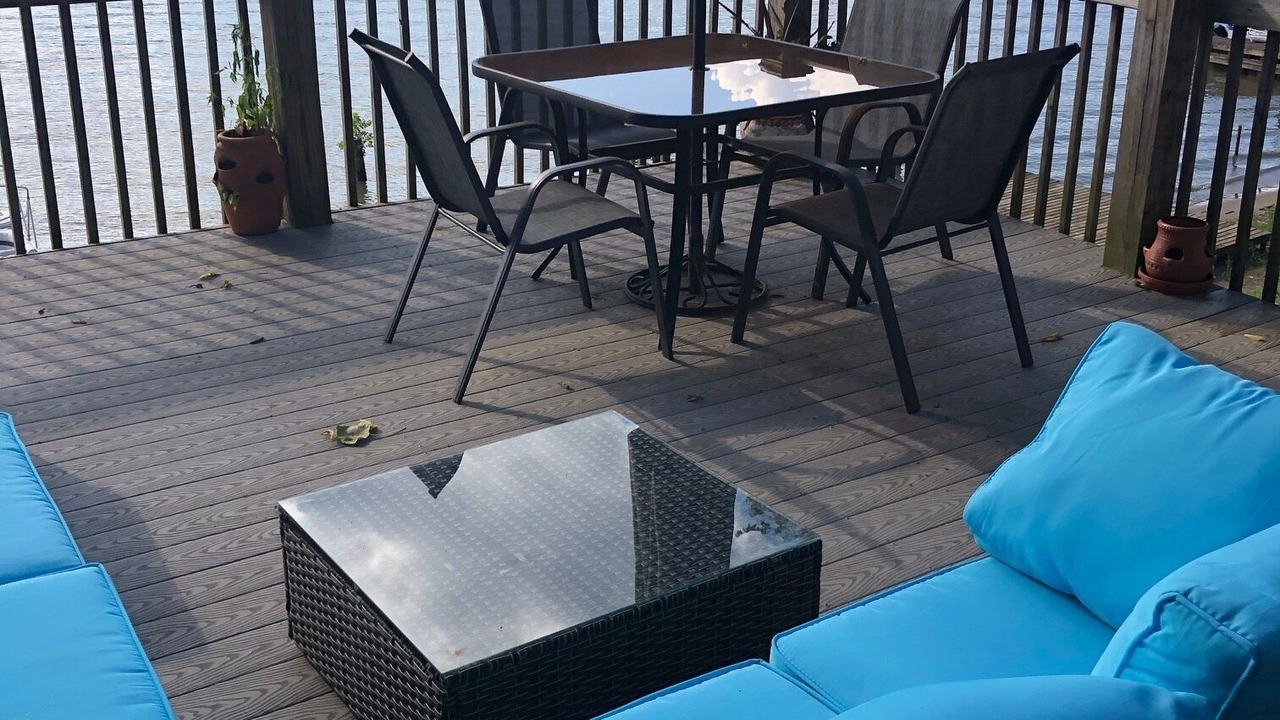 Photo of Outdoor in Prospect