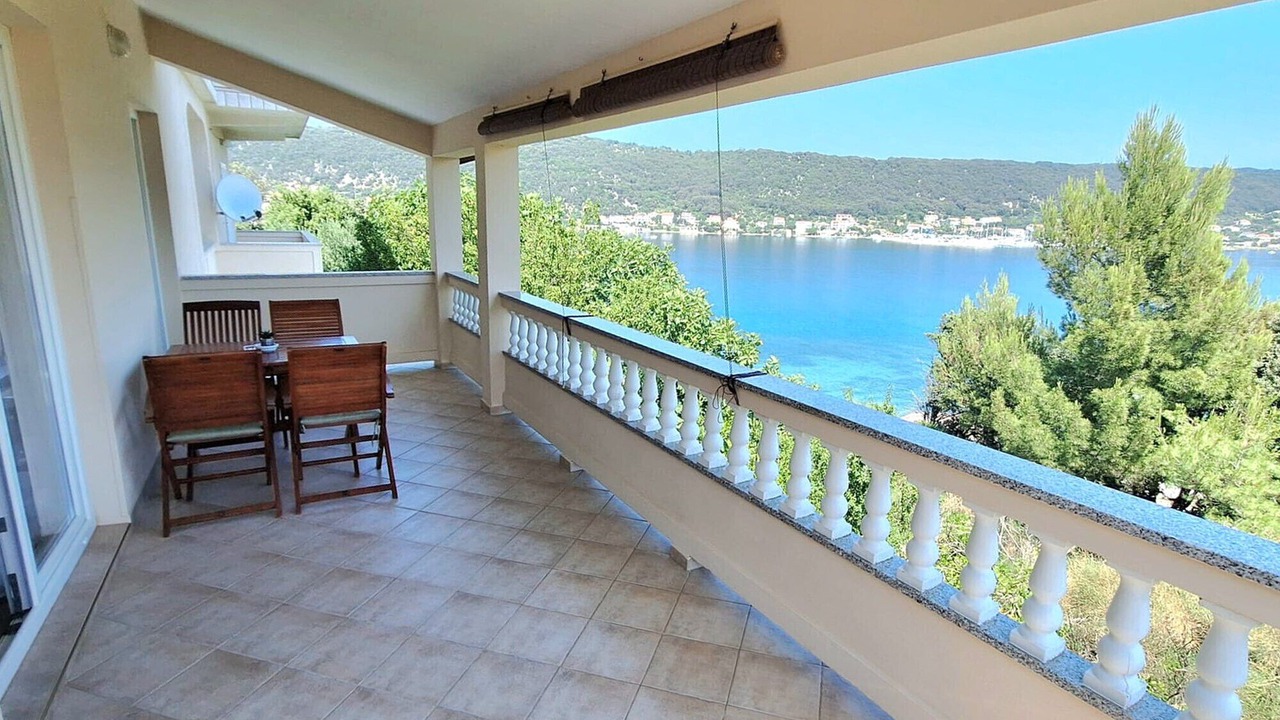 Photo of Outdoor in Rab Town
