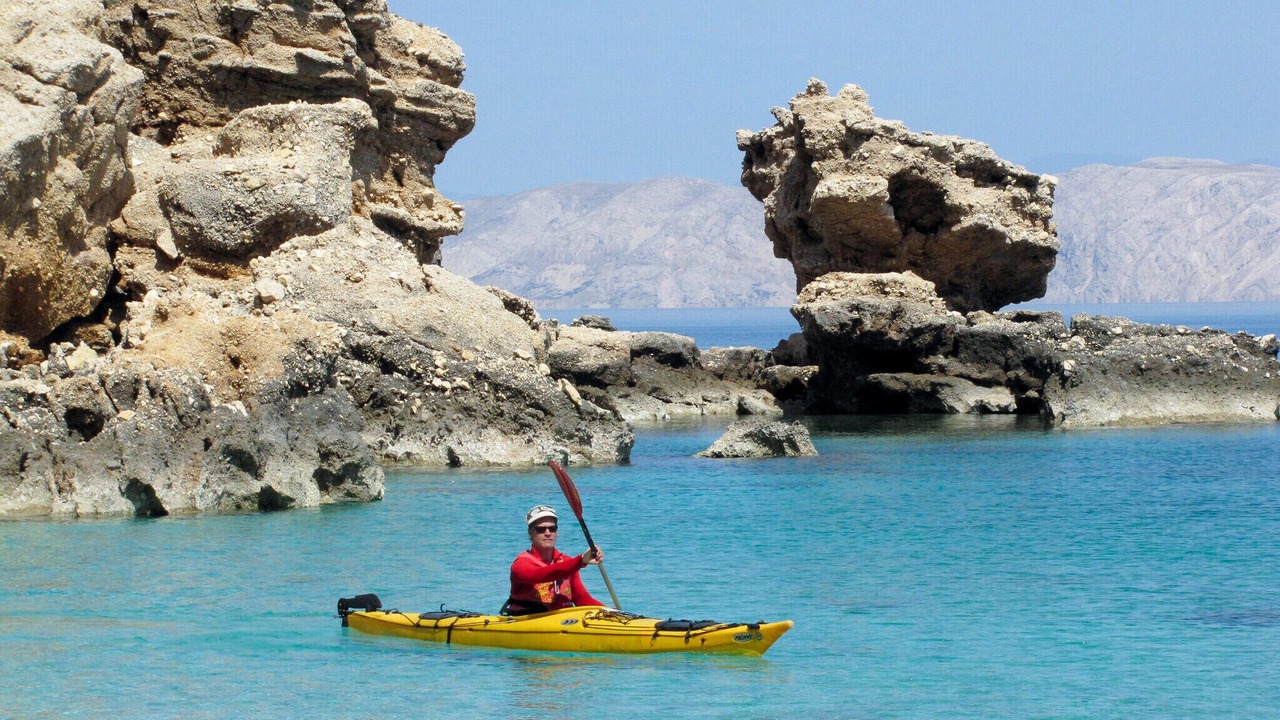 Photo of Others in Rab Town