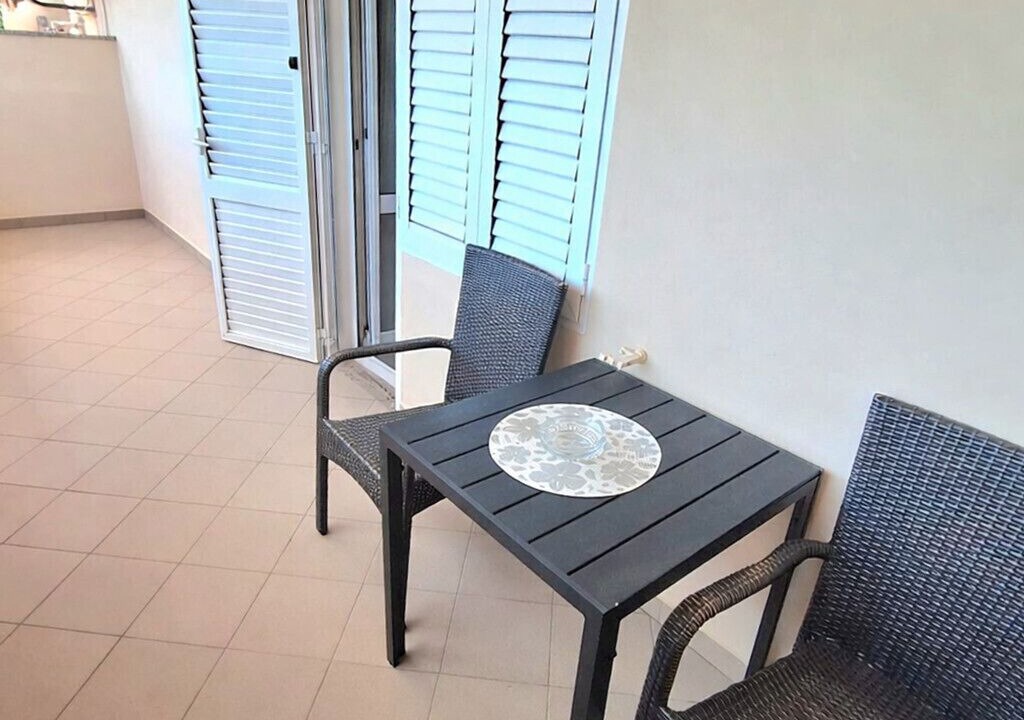 Photo of Outdoor in Rab Town