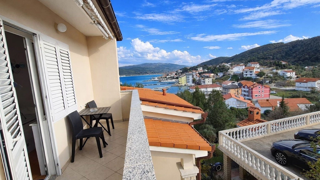 Photo of Outdoor in Rab Town