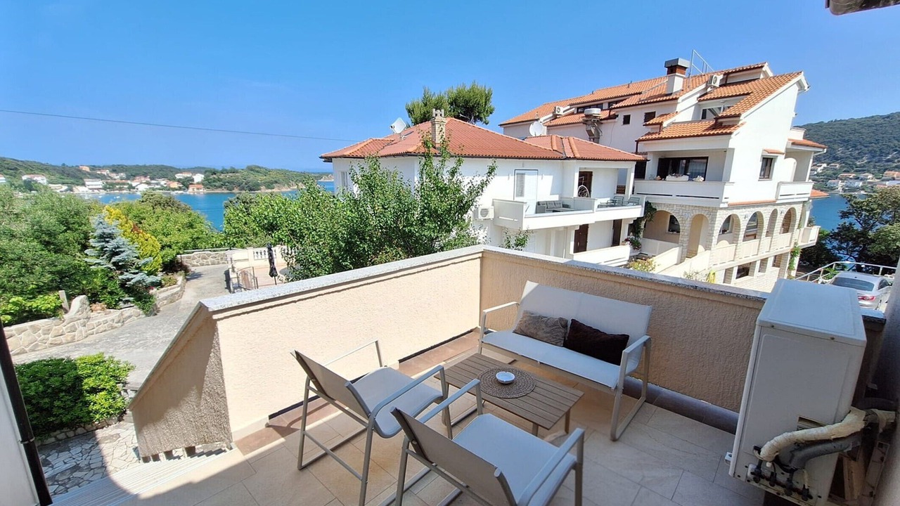 Photo of Outdoor in Rab Town