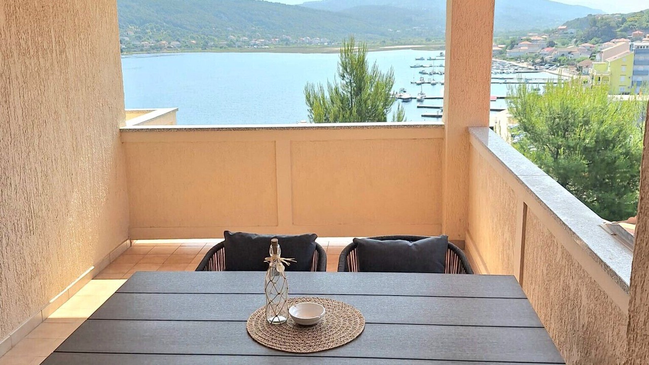 Photo of Outdoor in Rab Town