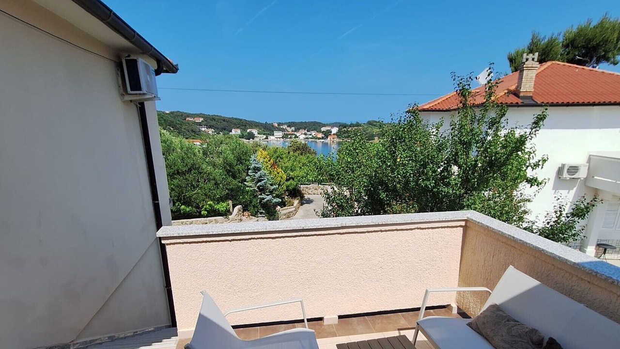 Photo of Outdoor in Rab Town