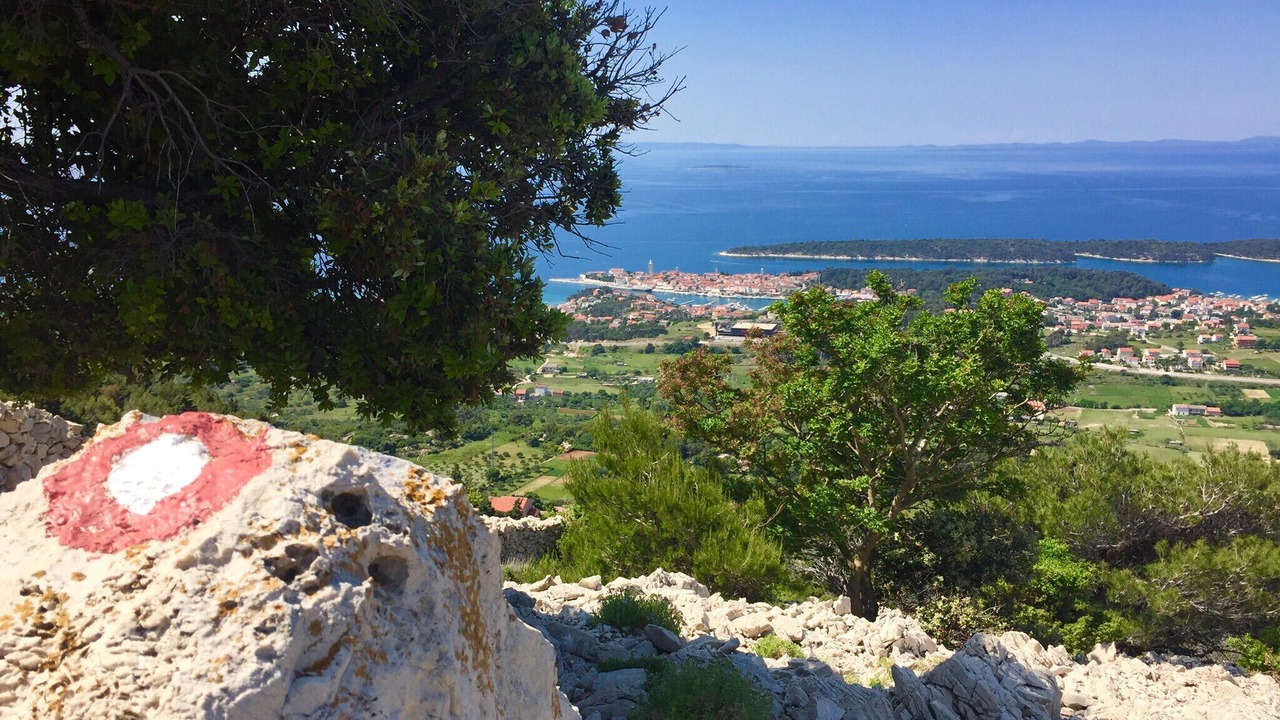 Photo of Others in Rab Town