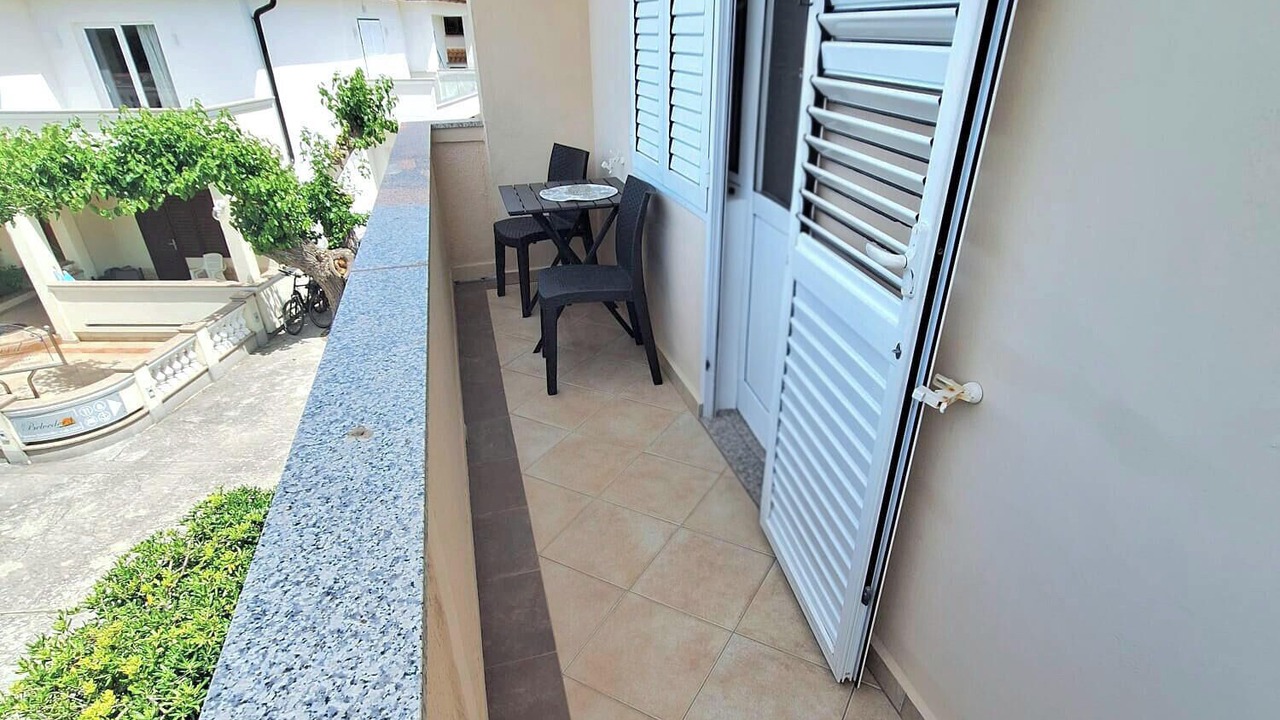 Photo of Outdoor in Rab Town