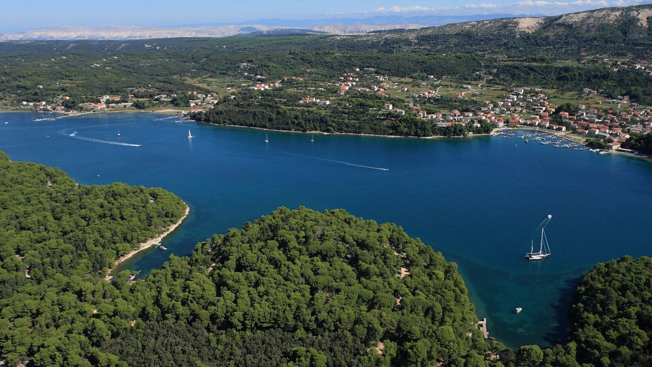 Photo of Outdoor in Rab Town