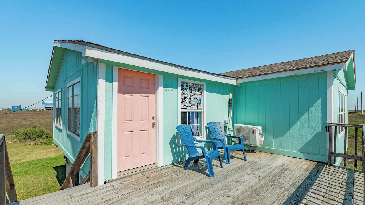 Photo of Others in Surfside Beach