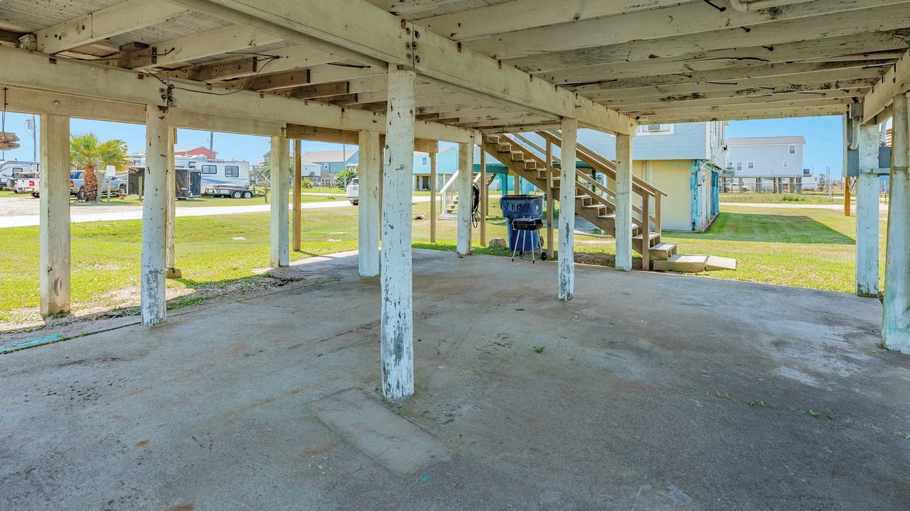 Photo of Others in Surfside Beach