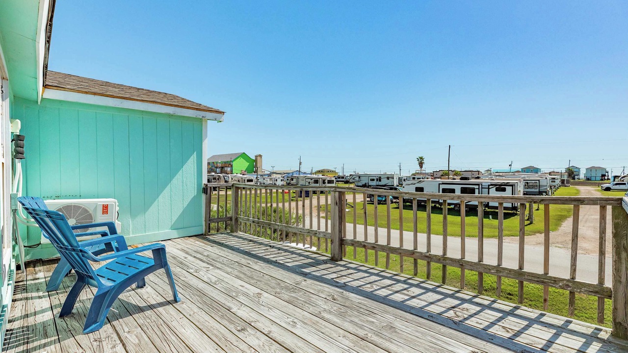 Photo of Others in Surfside Beach