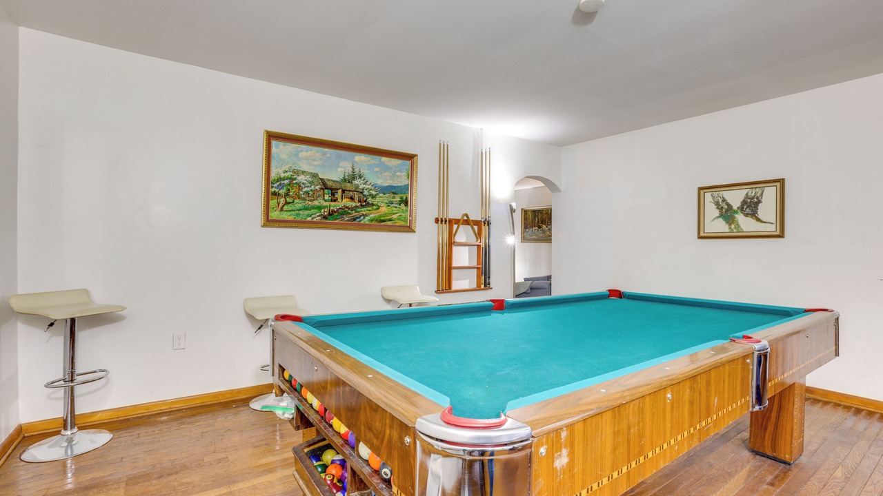 Photo of Bedroom in Westernport