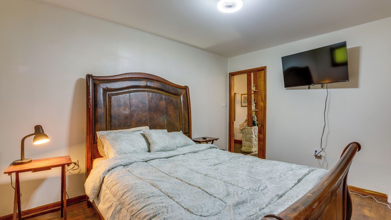 Photo of Bedroom in Westernport