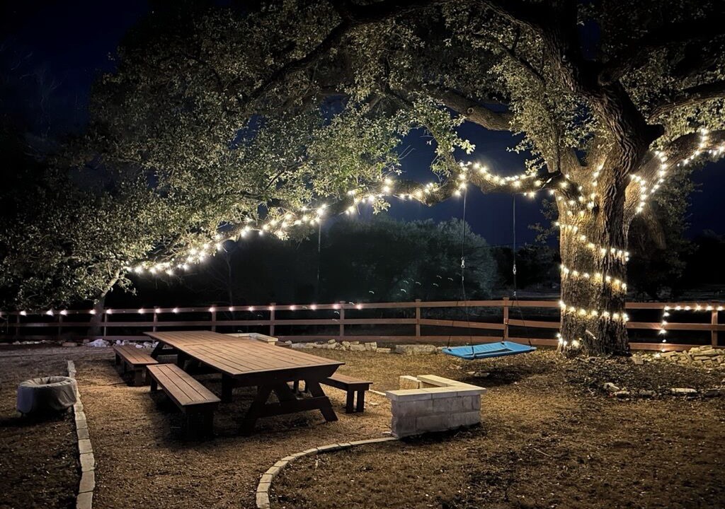 Photo of Outdoor in McNeil