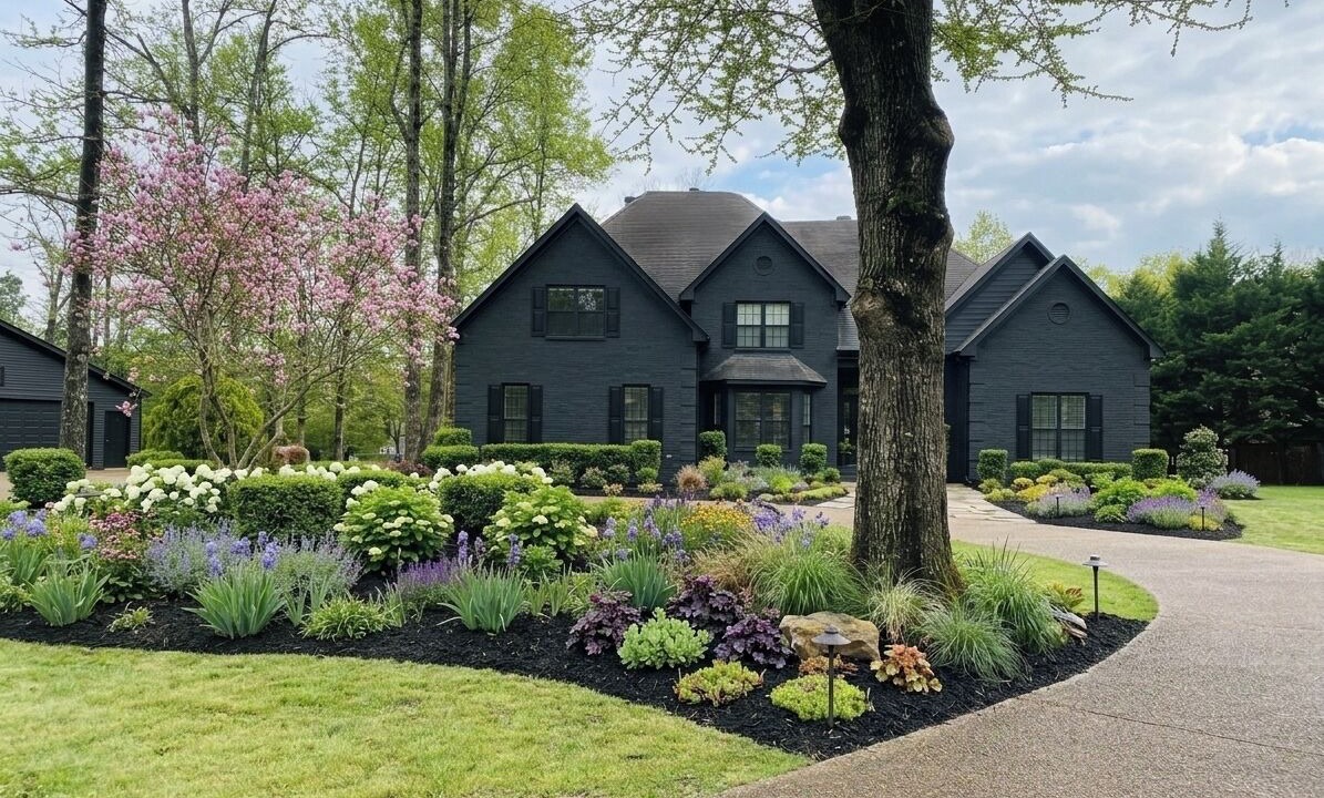 Photo of Outdoor in Mid America