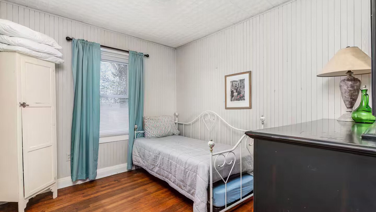 Photo of Bedroom in Lebanon