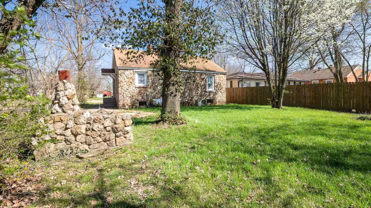 Photo of Outdoor in Lebanon