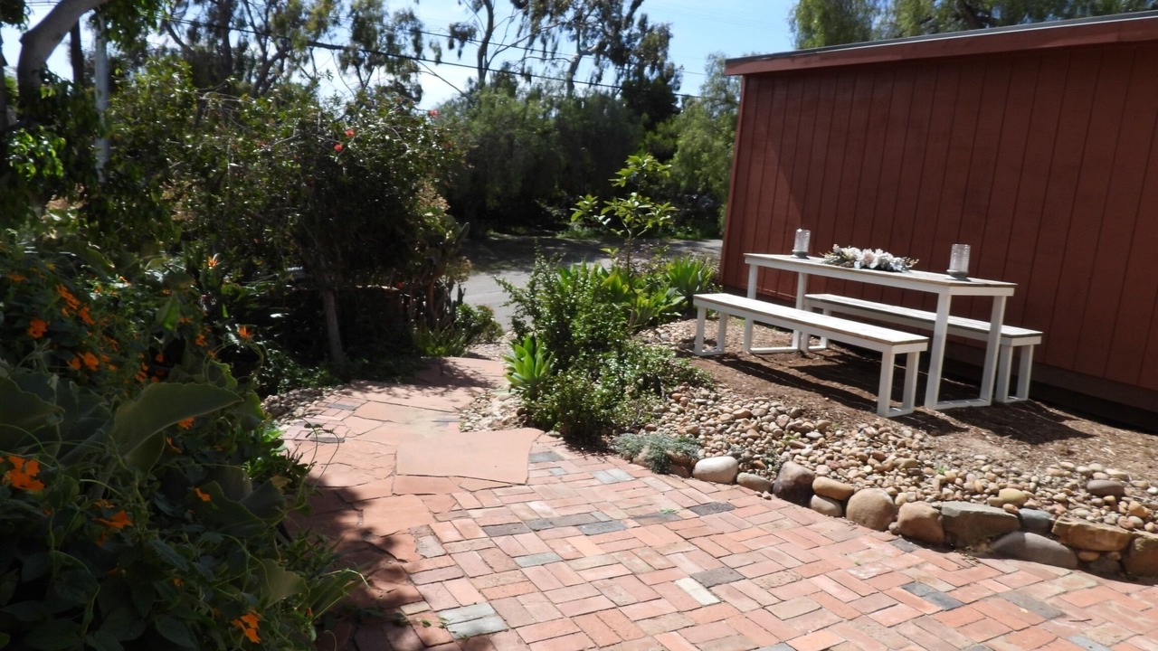 Photo of Outdoor in South Park