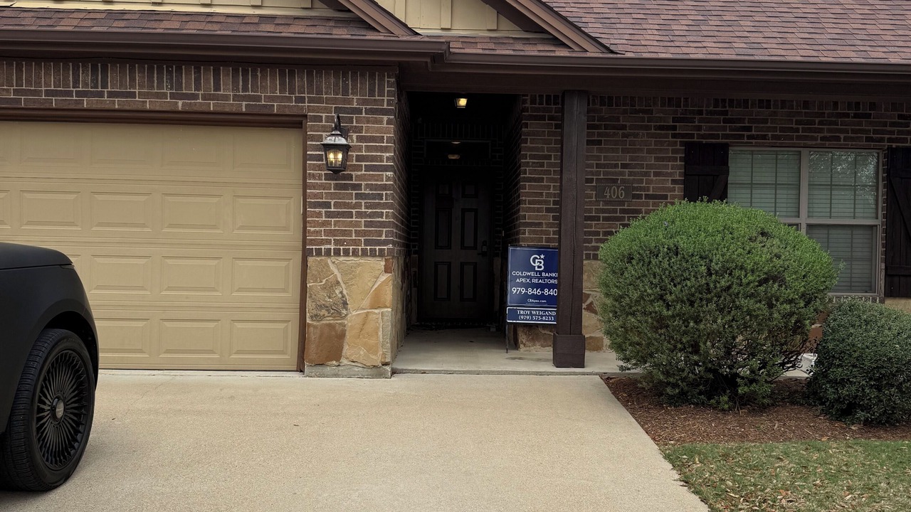 Photo of Outdoor in Wellborn