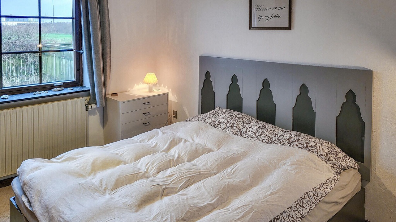 Photo of Others in Thorsminde
