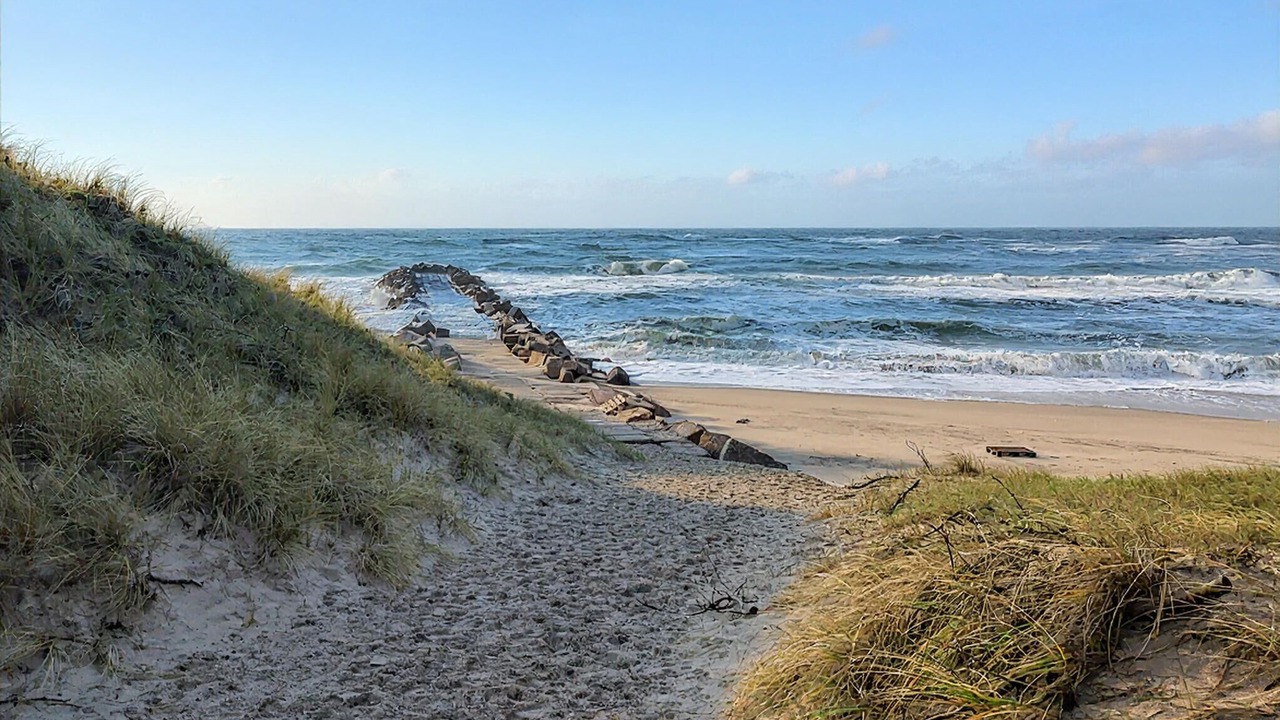 Photo of Others in Thorsminde
