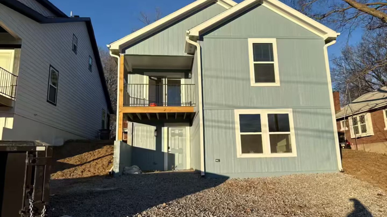Photo of Outdoor in Atchison