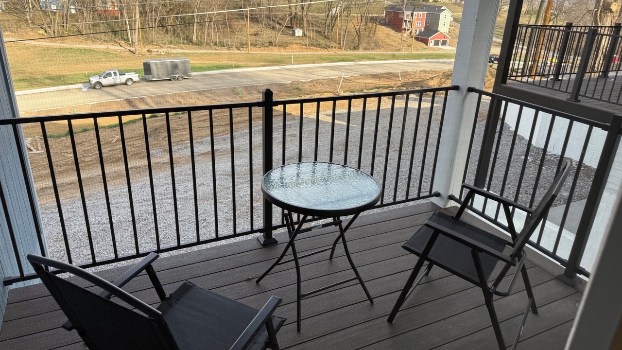 Photo of Outdoor in Atchison