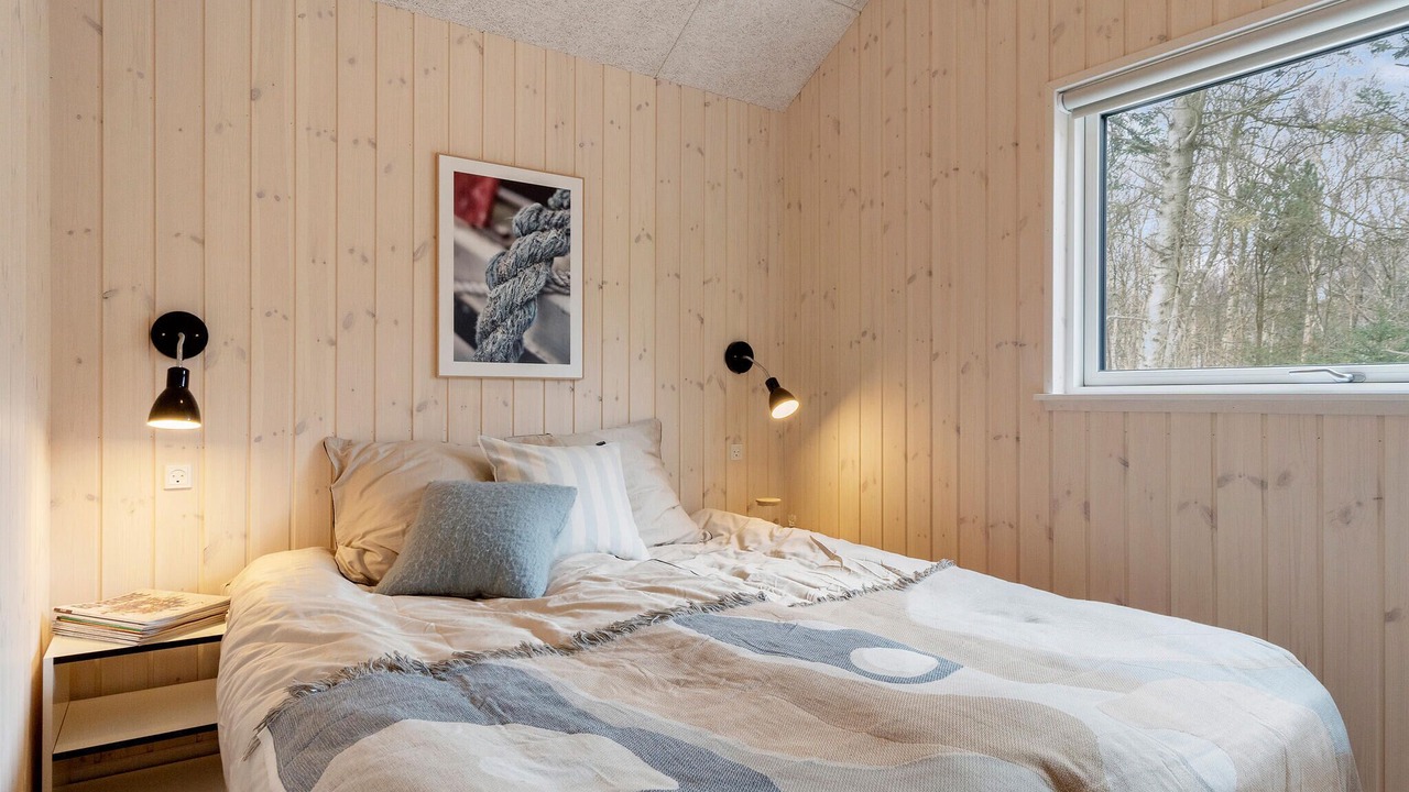 Photo of Others in Lodbjerg Hede