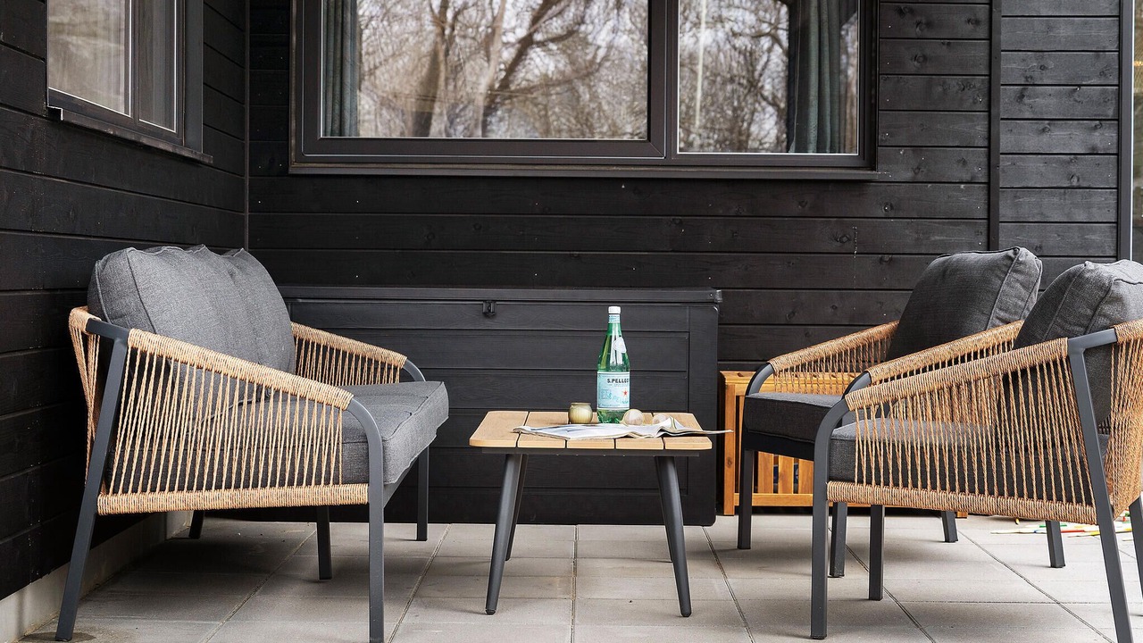 Photo of Others in Lodbjerg Hede