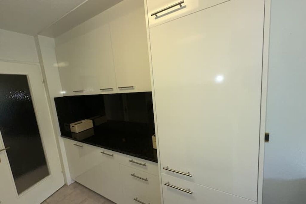 Photo of Kitchen in Baden