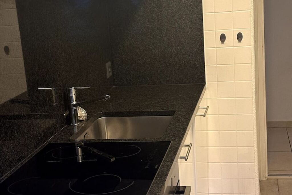 Photo of Bathroom in Baden