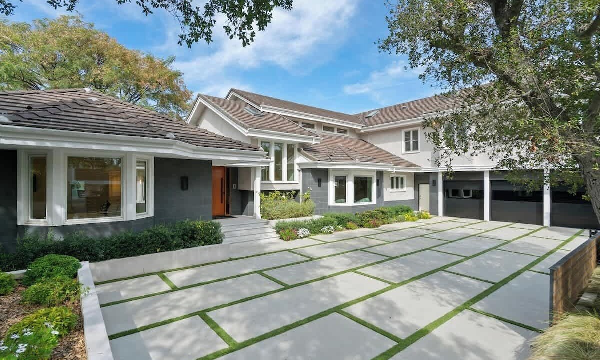 Photo of Outdoor in Los Angeles