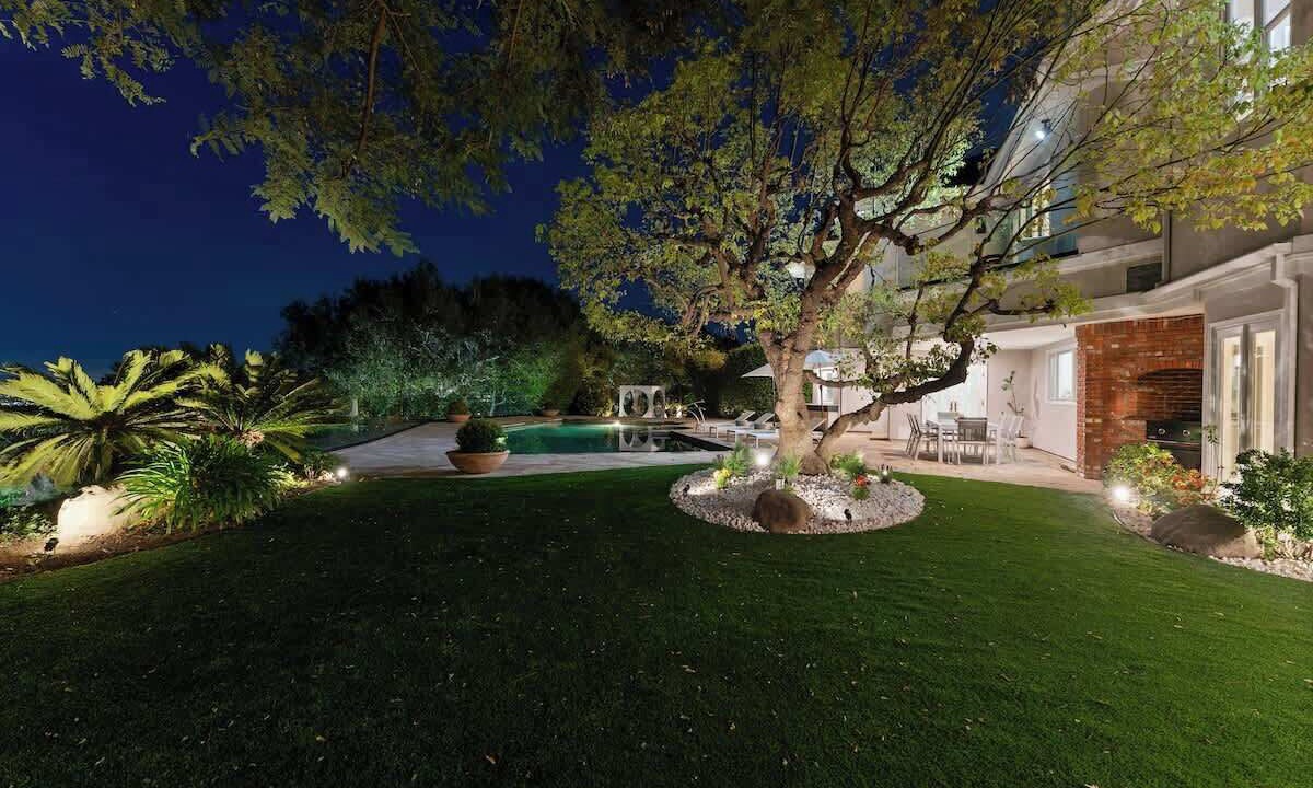 Photo of Outdoor in Los Angeles