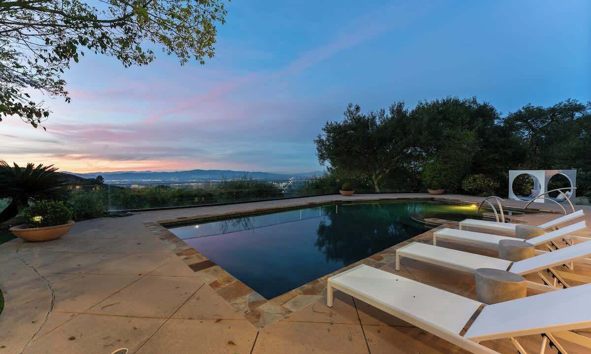Photo of Outdoor in Los Angeles