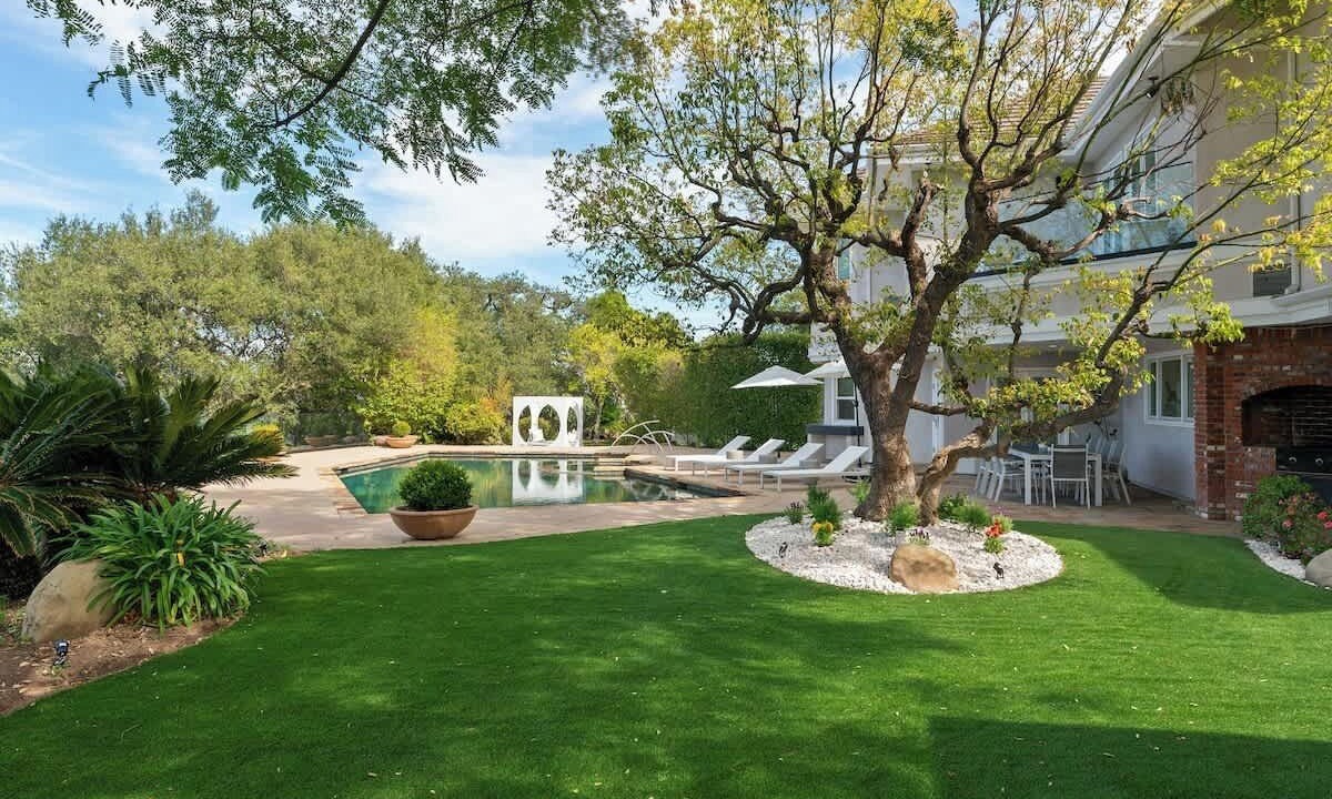 Photo of Outdoor in Los Angeles