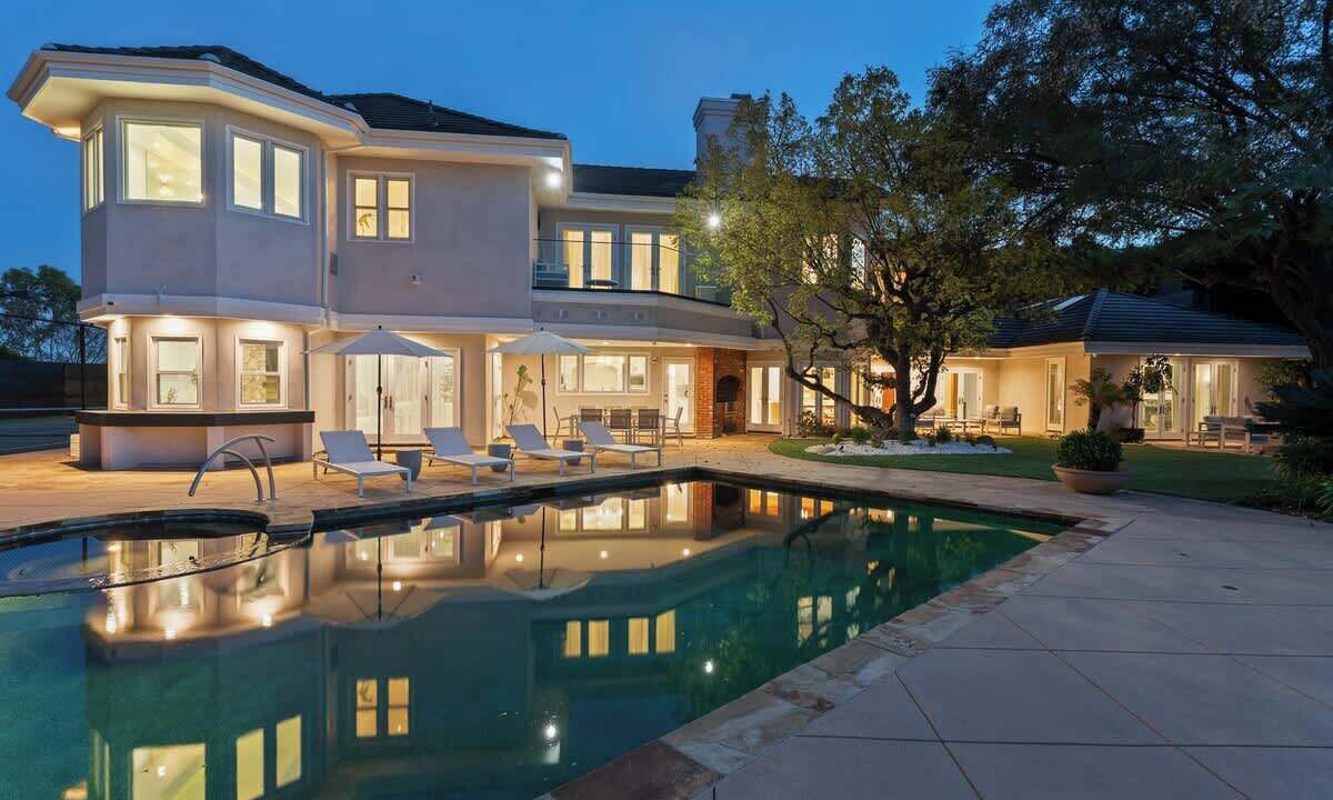 Photo of Outdoor in Los Angeles