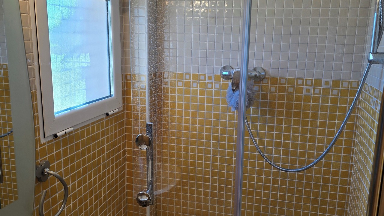 Photo of Bathroom in Catadau