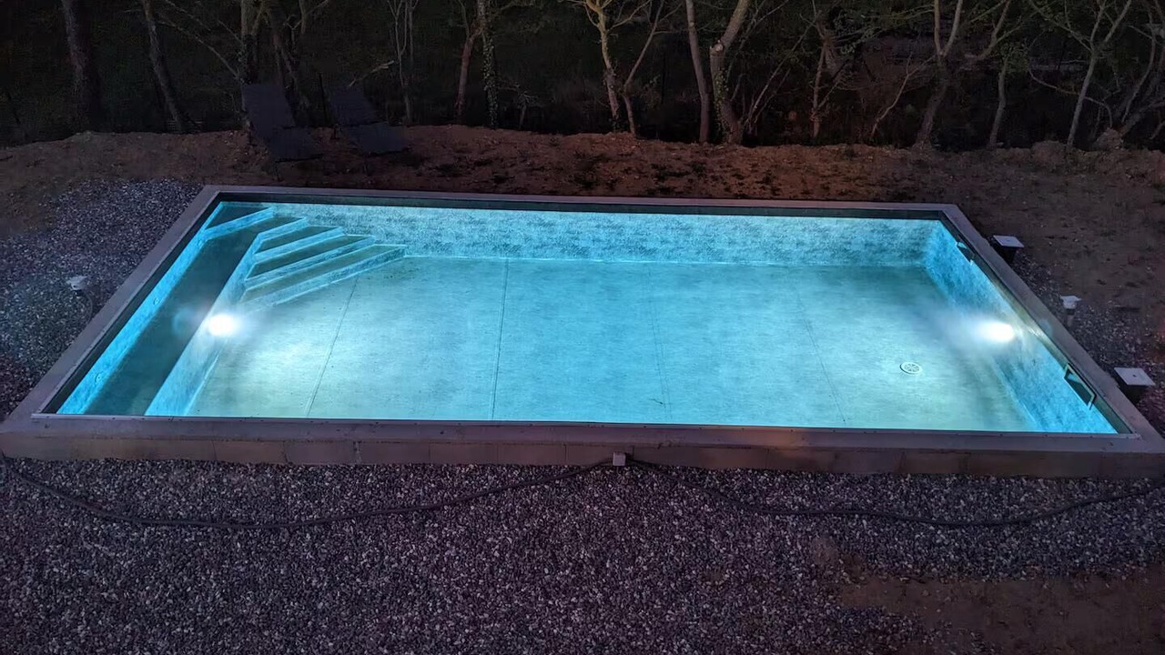 Photo of Outdoor in Rouffiac-des-Corbieres