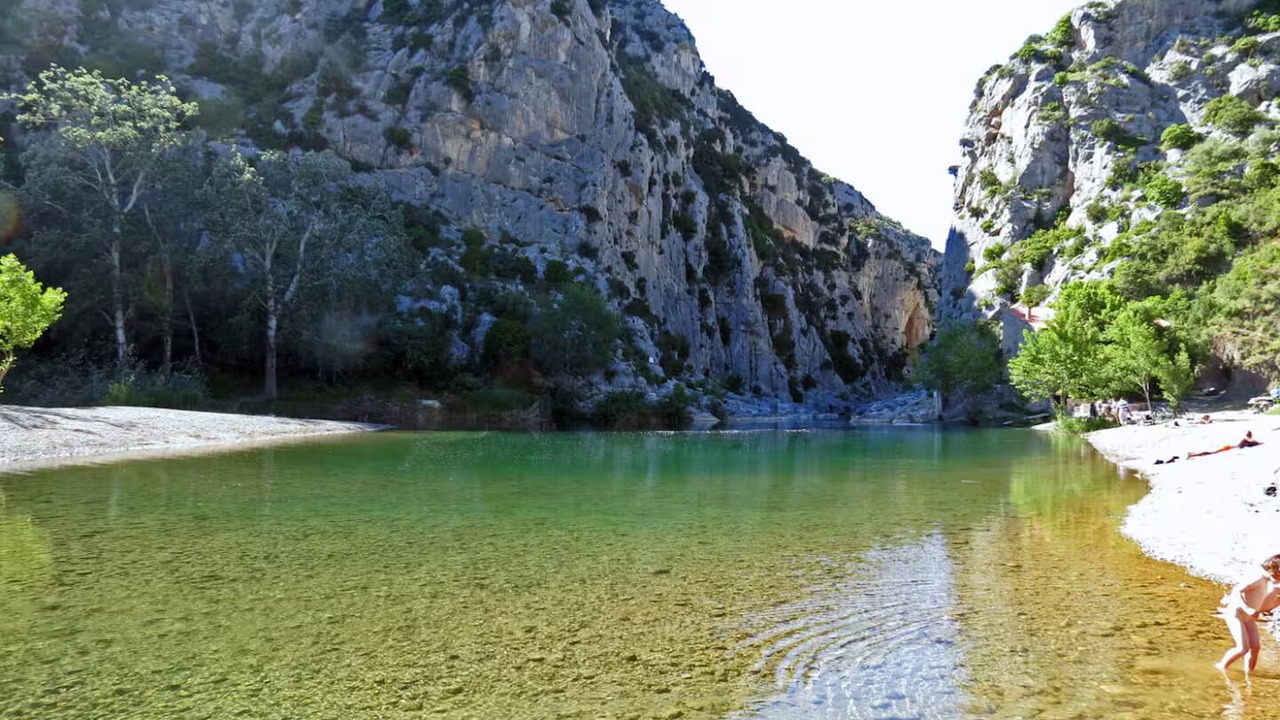 Photo of Others in Rouffiac-des-Corbieres