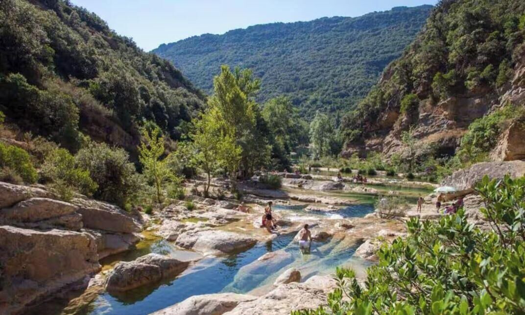 Photo of Others in Rouffiac-des-Corbieres