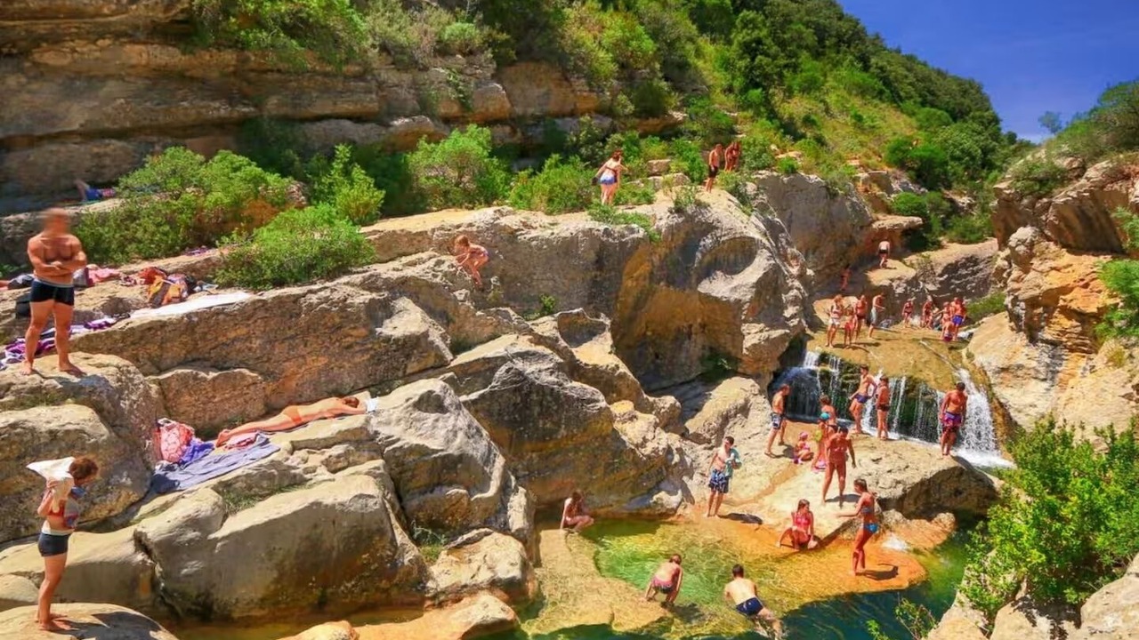 Photo of Others in Rouffiac-des-Corbieres