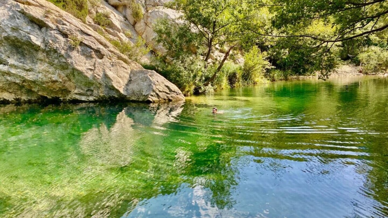Photo of Others in Rouffiac-des-Corbieres