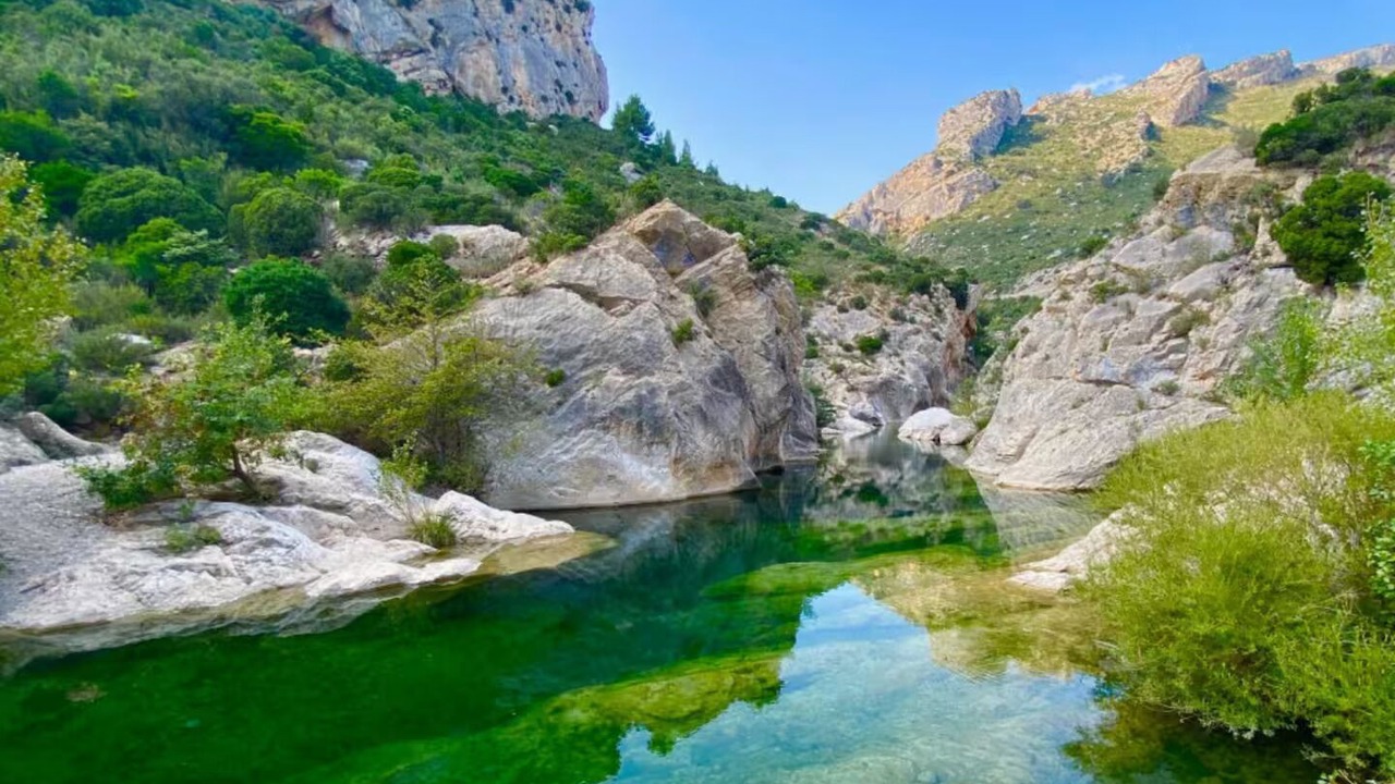 Photo of Others in Rouffiac-des-Corbieres