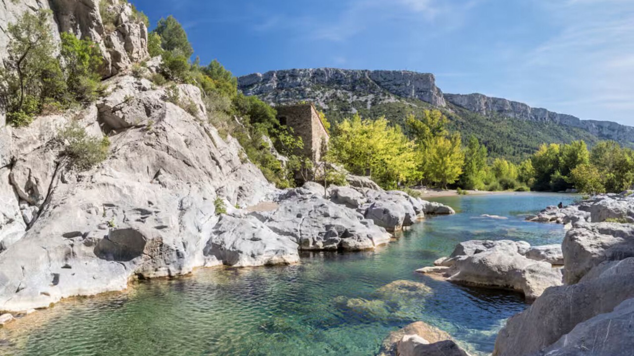 Photo of Others in Rouffiac-des-Corbieres