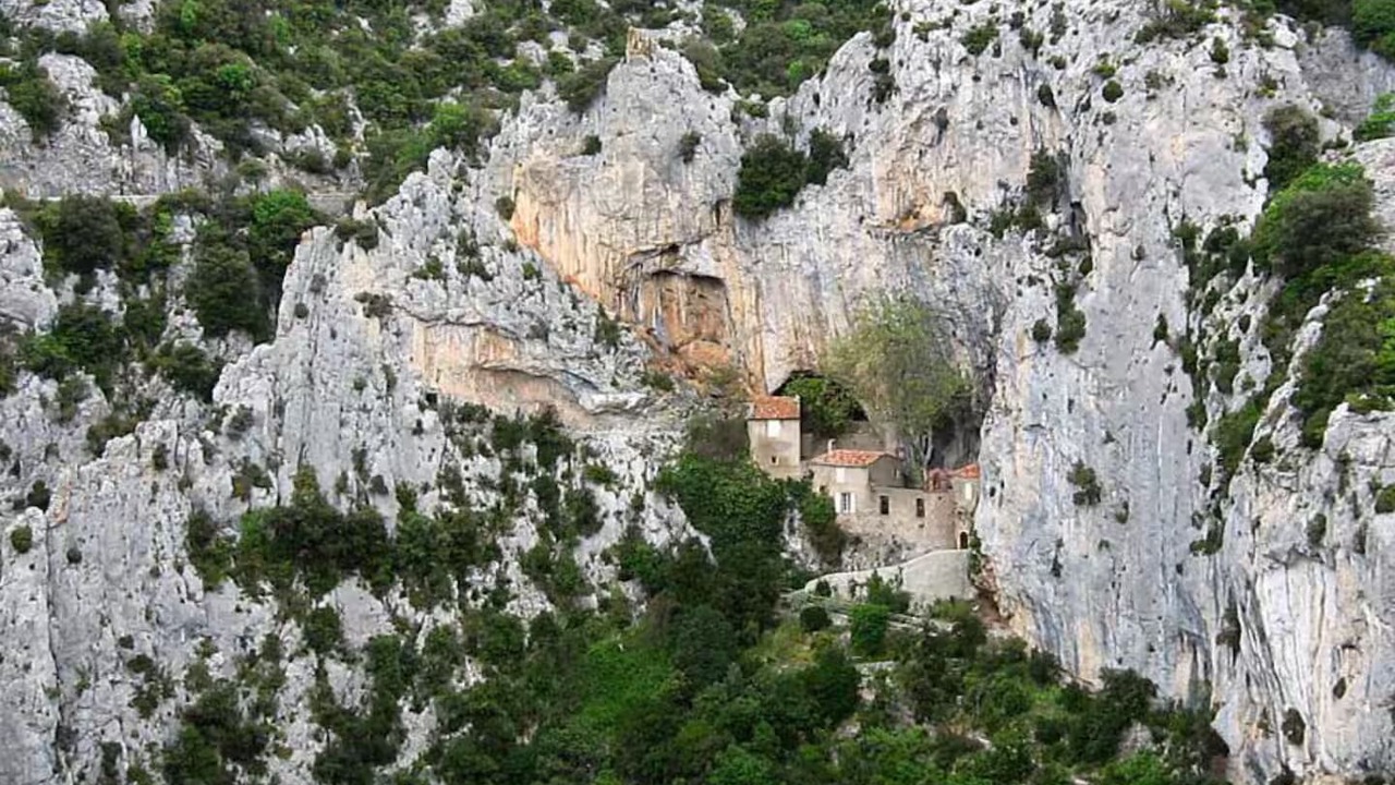 Photo of Others in Rouffiac-des-Corbieres