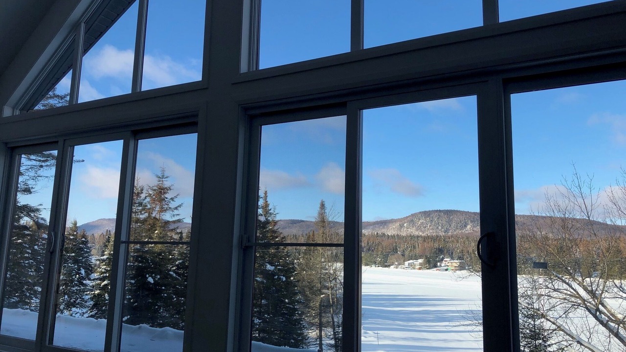 Photo of Others in Saint-Gabriel-de-Valcartier